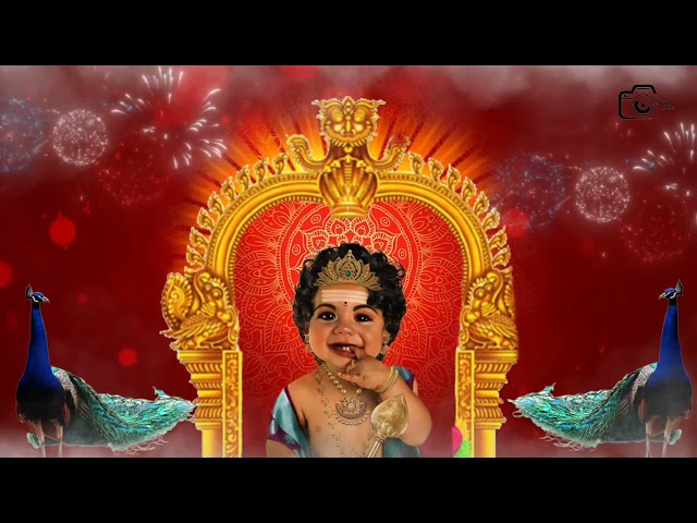 thumbnail img16x9