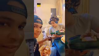 Gfresh Da Sadiya Haruna