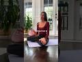3 Breathing Practices To Use Daily