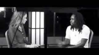 Wale ft  Meek Mill Rockie Fresh & J Cole - Black Grammys Official Video