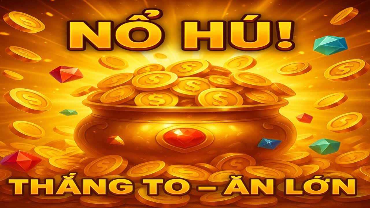từ slot nghĩa là gì Game Bài Đổi Thưởng | Mẹo chơi game nổ hũ thắng lớn