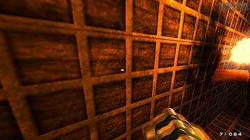 Quake 3 DeFRaG: pornstar-run19[mdf.cpm]00.09.856(kjgmsh.).dm_68