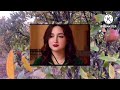 عاااااااجلووونماما غولة لبسي ليكوش و مصدر أموال المفتنة صدمة ودعواتكم مع سميرة mp3