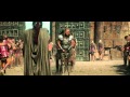 Hercules 2014 full movie