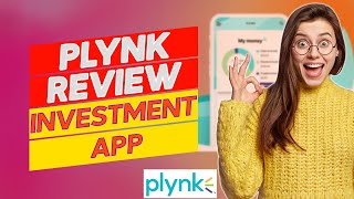 Plynk Review - Pros and Cons of Plynk (Are They Legit?) screenshot 1