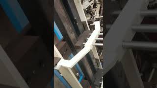 Welding Fixture