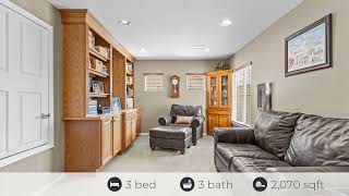 10624 Clearview Ln, Highlands Ranch, CO