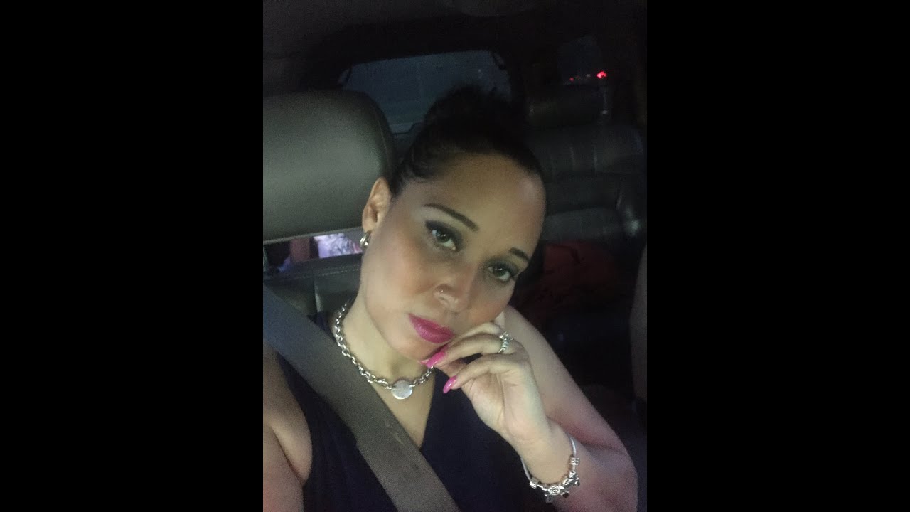 Ask Queen C (Male 30yr old virgin)