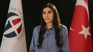 Gaziantep Üniversitesi Spor Bilimleri Fakültesi
