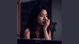 My Heart Found You - VibesAcoustic