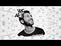 Broken Back - We Are (Visualizer) [Ultra Music]