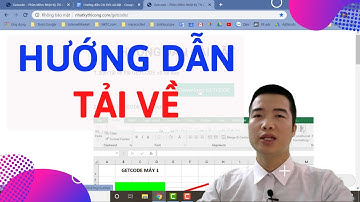 Nhật ký thi công tự động: Hướng dẫn tải về để ứng dụng làm hồ sơ hoàn công