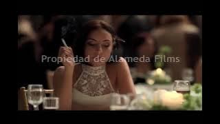 Daniel y Ana (trailer original) / Daniel & Ana (original trailer)