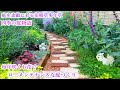 【超おすすめしたい目を奪われるほど美しい＊可愛い＊お洒落な宿根草低木】【春の庭づくり】【クリスマスローズ植付け】ガーデニング/多年草/春の庭仕事