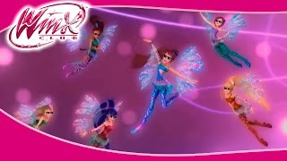 Download lagu Winx Club 5 Sirenix Remix Winx Club 5 Sirenix Remix