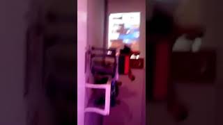 14 Ağustos 2017