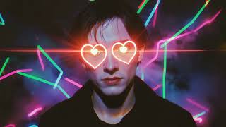 Bildiğin Gibi Değil - Bars.gan (Resmî) Resimi