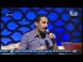 شهد الشمري و رائد ابو الفتيان سجال ابوذيات mp3