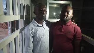 Sav-p Web and Mobile Financial Service Video Pitch screenshot 4