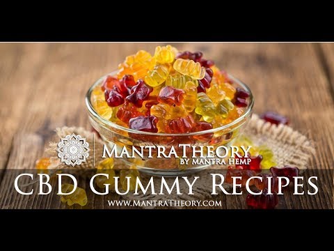 Condor CBD Gummies: Navigating the Benefits and Consumer Experiences