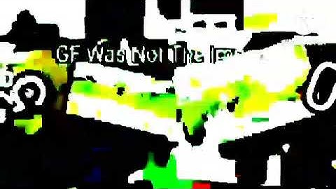 Spaceship destroyed add round 433