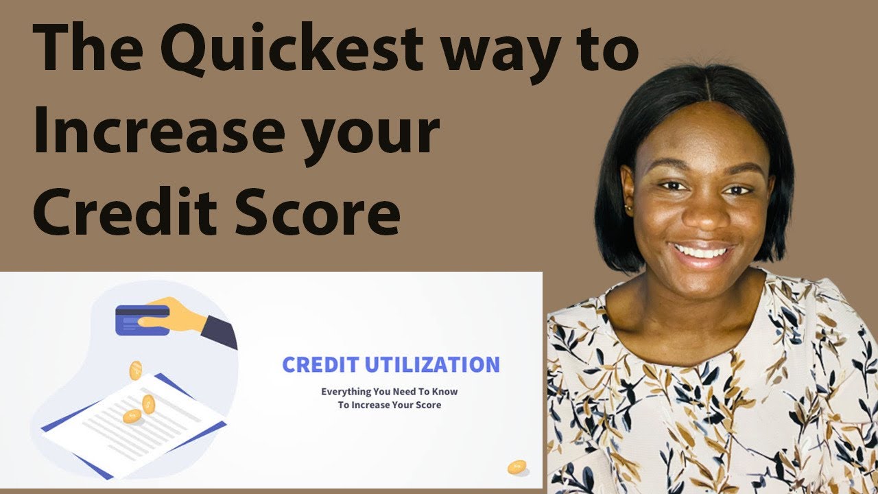 How To Increase Credit Score Fast Credit Card Hacking Credit how-to-increase-credit-score-fast-credit-card-hacking-credit