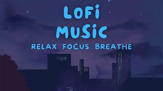 Music For Better Mood, Better Work! Come Chill For A While!