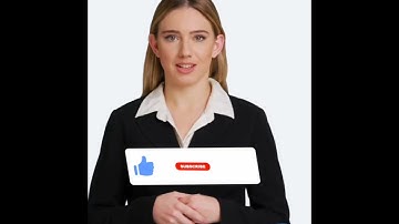 Chapterwise 2024 ICD-10 CM CHANGES 2024