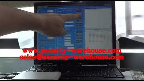 Mini RFID UHF 860-960 MHz ISO 18000 6C Desktop 10cm Reader Writrer USB + SDK