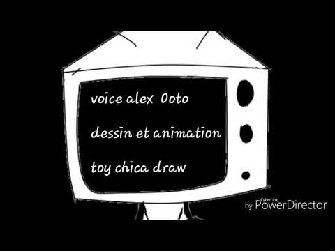 Echo song (fr)