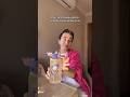 S脹n脹fa Suluk Getiren K脹z S脹n脹fa Suluk Getiren K脹z