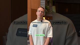 Your best poker advice in 2025 for aspiring poker players that want to play at Triton one day?
GTO Wizard helps you to learn GTO and analyze your game.
Try it for free at https://gtowizard.com
This is how you get to play with the GOATs of the game! Who gave the best advice?
🧙♂️GTO Wizard
• Study any spot imaginable
• Practice by playing vs. GTO
• Analyze your hands with 1-click
• Works on Desktop/Mobile/Tablet
• Try it for free at https://gtowizard.com
• Join our discord https://discord.gg/ht3QxrP
• Instagram: https://www.instagram.com/GTOWizard/
• Facebook: https://www.facebook.com/GTOWizard/
• Twitter: https://twitter.com/GTOWizard/
#GTOWizard #GTO #poker Your best poker advice in 2025 for aspiring poker players that want to play at Triton one day?