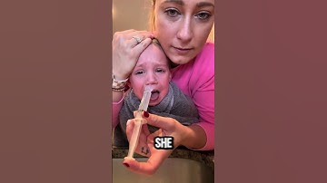 #marriagecentre