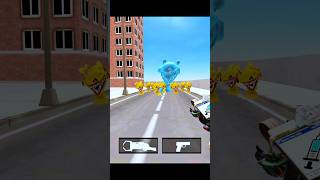 NEXTBOTS GAME IN PLAYGROUND|| GARRYSMOD VIDEOS|| GMOD|| #nextbots #skibidi #garrysmod #gmod #sonic