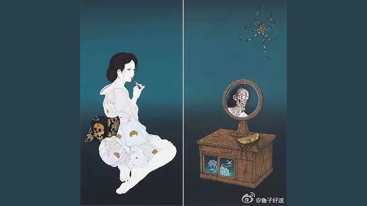 觀看 {artistName} 的 {trackName} 音樂影片