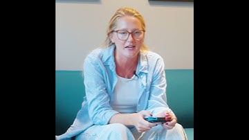 Countdown to Con: Vrooom!