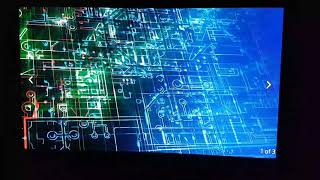 Dynamic Circuits 5,19€ Theme V2 Screenshots only BRIKS PS4 DESIGN