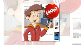 Annonce 3000 , vos Petites Annonces gratuites pour professionnels et particuliers