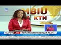 Miili Sita Yapatikana Eneo La Chakama Kilifi Kutokana Na Dhehebu Miili Sita Yapatikana Eneo La Chakama Kilifi Kutokana Na Dhehebu
