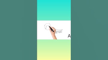 direct proportion #class8maths #maths#proportion #direct proportion