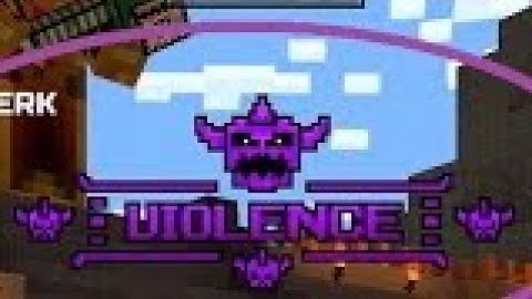 This Glitch Gives you AIMBOT... | Pixel Gun 3D