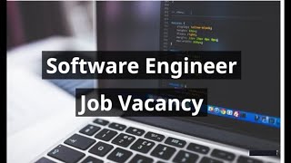 Software Engineer Job Vacancy in Abu Dhabi, United Arab Emirates screenshot 5