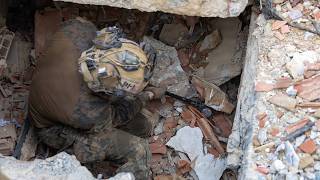 Full The United States Military Response to the Venezuela Earthquake in 2026 Guide