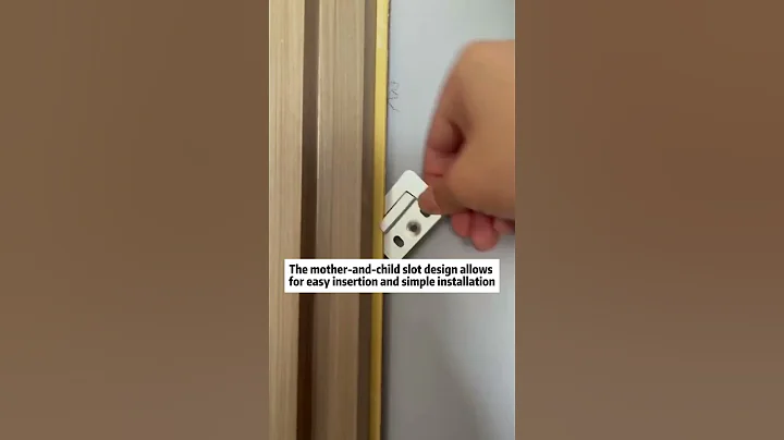 wpc wall panel installation tips.wpc wall panel factory.wpc wall panel supplier. #wpc #wallcoverings