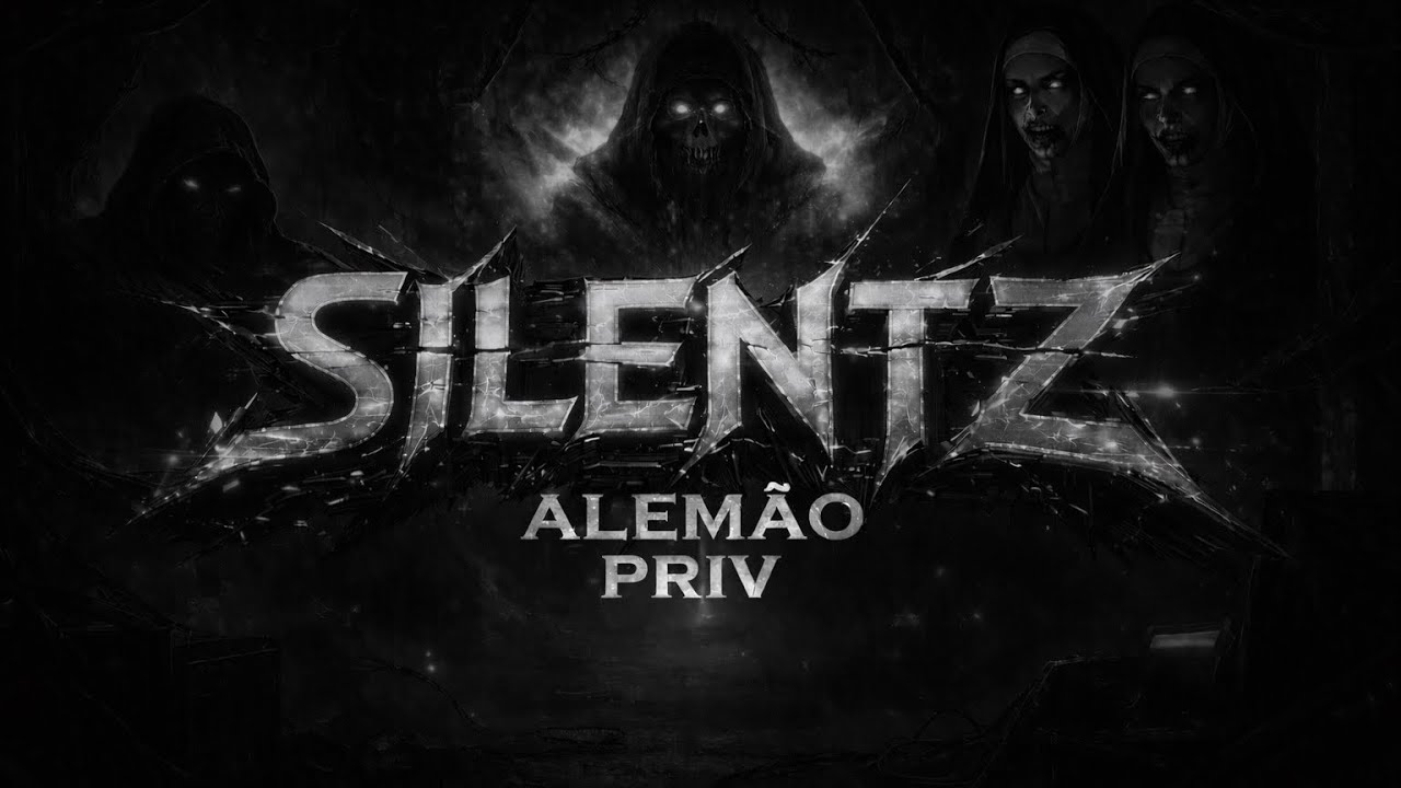 Fivem Highlights Alemão #2 (100% LADO LESTE)