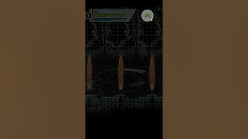 SWORD ART ONLINE:Memory Defrag Ranking Event Mini Guide