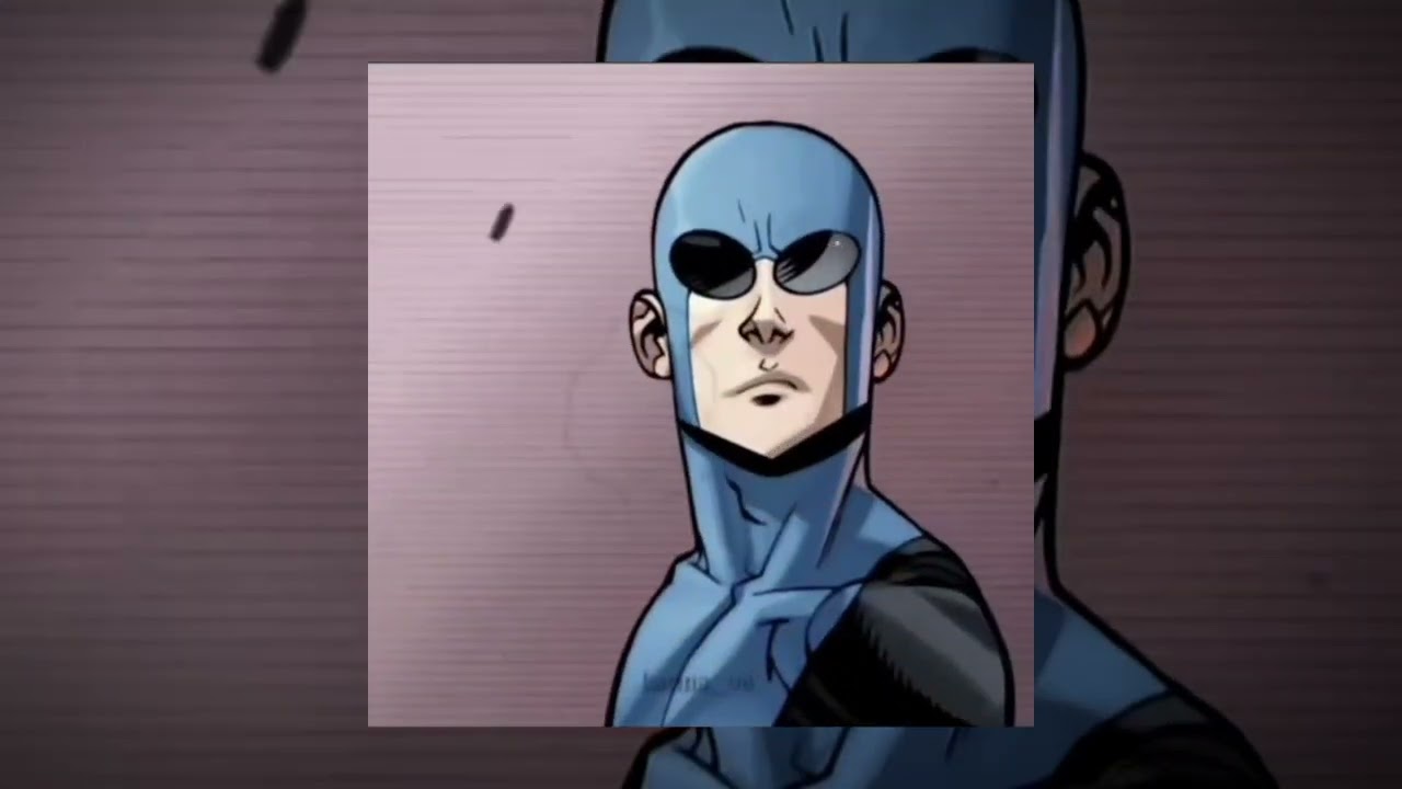 Funk da sprite v2 (slowed & reverd) x balded mark 