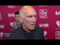 THE WHO WILL NEVER QUIT SAYS MANAGER BILL CURBISHLEY
