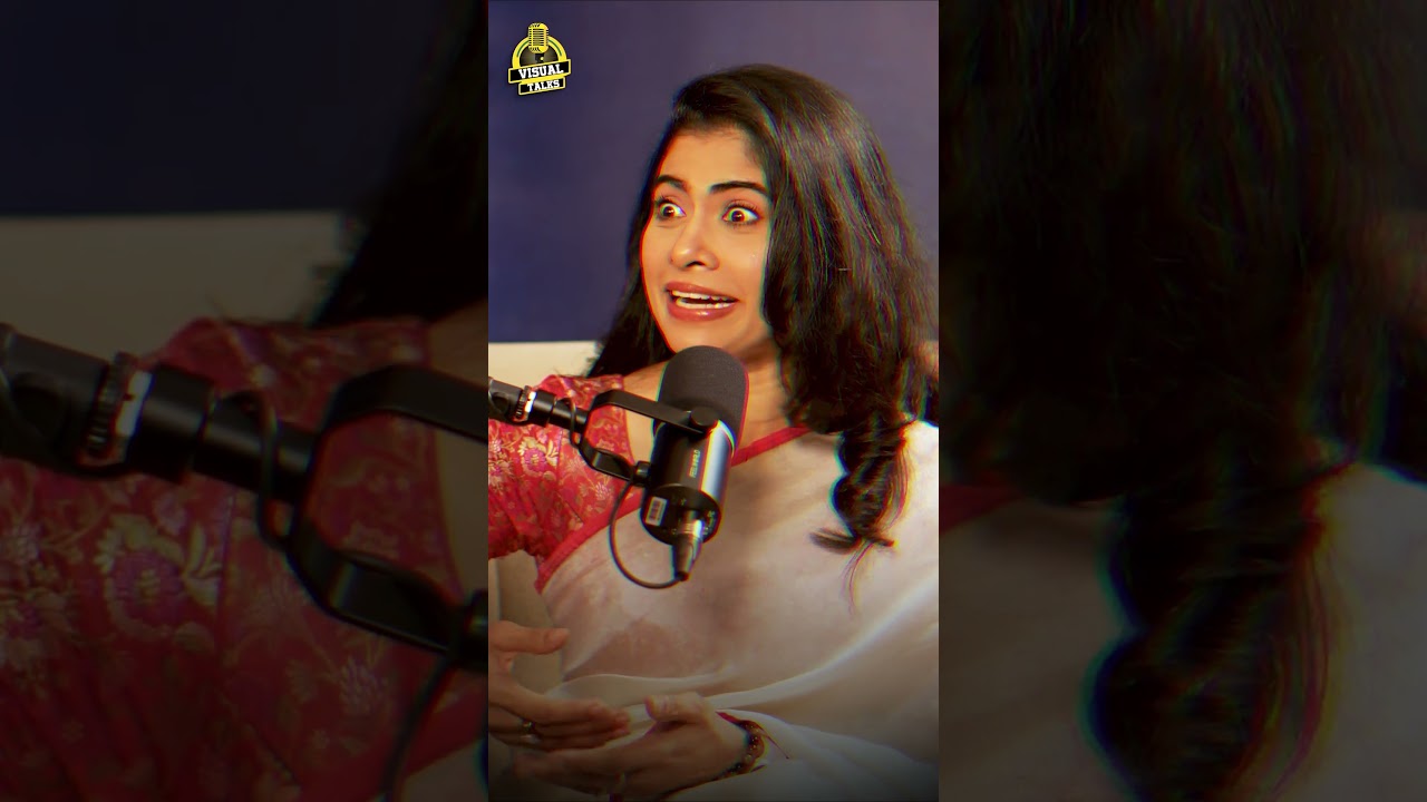 naku mehboob valle aa dedication vachindi 💪 sri satya fitness secret | visualtalkspodcast