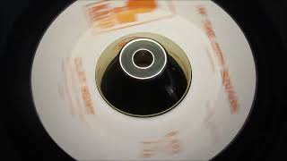 Clay Hunt   In The City Square   Kapp